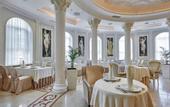 Туры в отель Grand Wellness