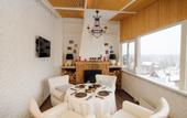 Туры в отель Grand Wellness