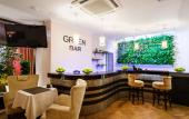 Туры в отель Grand Wellness