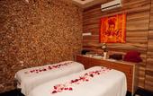 Туры в отель Grand Wellness