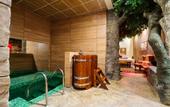 Туры в отель Grand Wellness