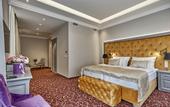 Туры в отель Golden Key Boutique Hotel