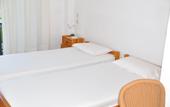 Туры в отель Pansion Alexandros