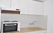 Туры в отель Pansion Alexandros