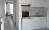 Туры в отель Pansion Alexandros