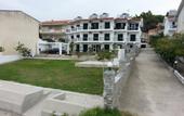 Туры в отель Pansion Alexandros