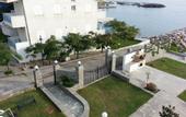 Туры в отель Pansion Alexandros