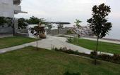 Туры в отель Pansion Alexandros