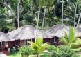 Abad Harmonia Beach Resort - Kovalam 4*