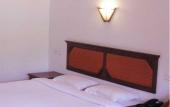 Туры в отель Abad Harmonia Beach Resort - Kovalam