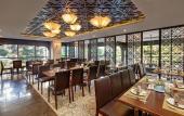 Туры в отель Cosmos Hotel Danang