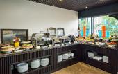Туры в отель Cosmos Hotel Danang
