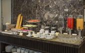 Туры в отель Cosmos Hotel Danang
