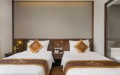 Туры в отель Cosmos Hotel Danang