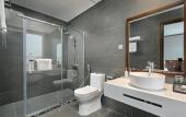 Туры в отель Cosmos Hotel Danang