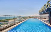 Туры в отель Cosmos Hotel Danang