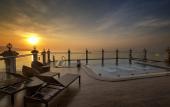 Туры в отель Seven Sea Hotel Da Nang