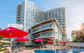 Туры в отель Phuoc My An Beach Hotel