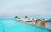 Туры в отель Grand Ocean Luxury Boutique