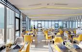Туры в отель Grand Ocean Luxury Boutique