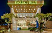 Туры в отель Seashore Hotel & Apartment