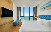 Туры в отель Seashore Hotel & Apartment