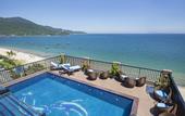Туры в отель Seashore Hotel & Apartment