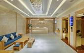 Туры в отель Seashore Hotel & Apartment