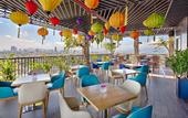 Туры в отель Seashore Hotel & Apartment
