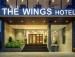 Туры в The Wings Hotel