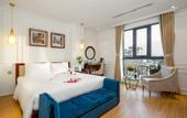 Туры в отель Ruby Light Hotel