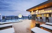 Туры в отель Ruby Light Hotel