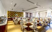 Туры в отель Ruby Light Hotel