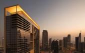 Туры в отель Waldorf Astoria Dubai International Financial Centre