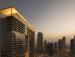 Туры в Waldorf Astoria Dubai International Financial Centre