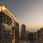 Туры в отель Waldorf Astoria Dubai International Financial Centre, оператор Anex Tour