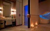 Туры в отель Waldorf Astoria Dubai International Financial Centre