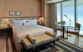 Туры в отель Waldorf Astoria Dubai International Financial Centre