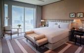 Туры в отель Waldorf Astoria Dubai International Financial Centre