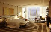 Туры в отель Waldorf Astoria Dubai International Financial Centre