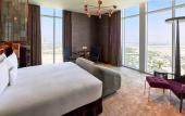 Туры в отель Waldorf Astoria Dubai International Financial Centre