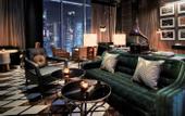Туры в отель Waldorf Astoria Dubai International Financial Centre
