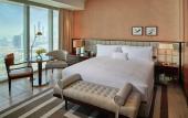 Туры в отель Waldorf Astoria Dubai International Financial Centre