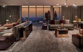 Туры в отель Waldorf Astoria Dubai International Financial Centre
