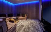 Туры в отель Waldorf Astoria Dubai International Financial Centre