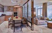 Туры в отель Waldorf Astoria Dubai International Financial Centre