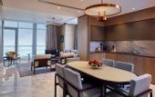 Туры в отель Waldorf Astoria Dubai International Financial Centre