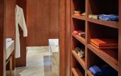 Туры в отель Waldorf Astoria Dubai International Financial Centre