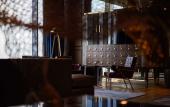 Туры в отель Waldorf Astoria Dubai International Financial Centre