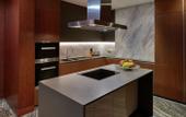 Туры в отель Waldorf Astoria Dubai International Financial Centre